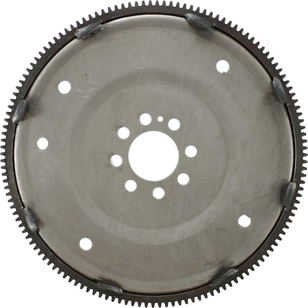 Pioneer Cable Chry-Dodge-Plym 85-97 L4 1.8L-2.0L-2.2L- Flex-Plate Assy, Fra-307 FRA-307
